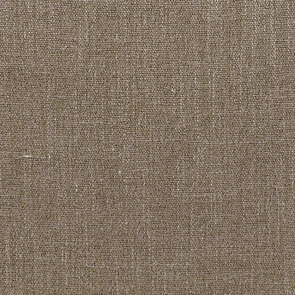Avon - Linen Textured Performance Fabric Counter Stool
