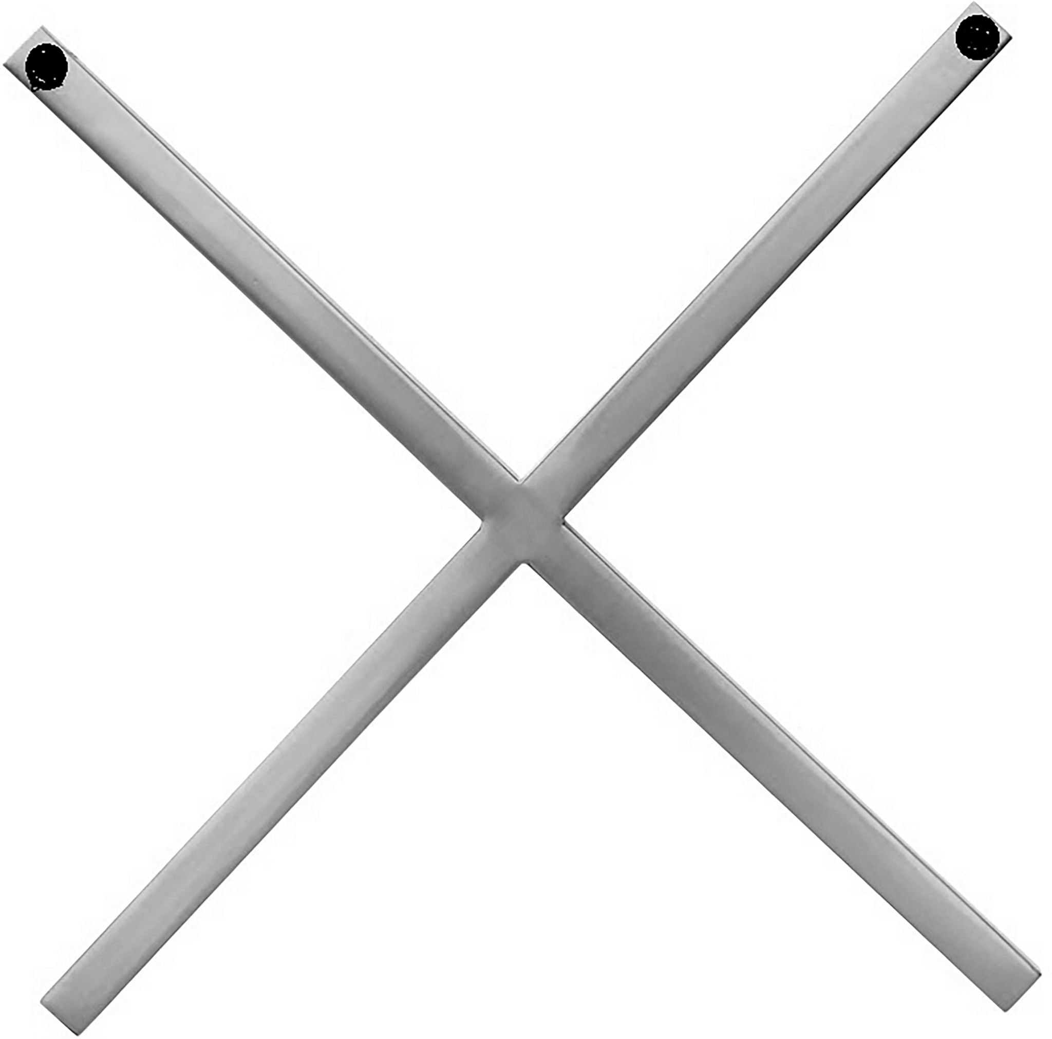 XOXO - Wall Decor
