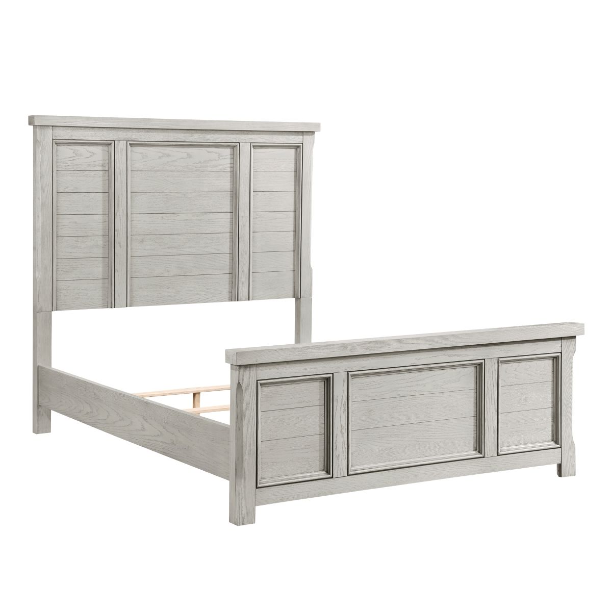 Providence - Bedroom Set