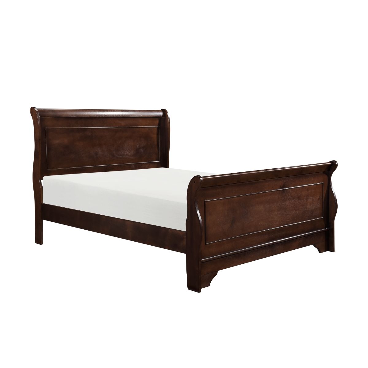 Abbeville - Bedroom Set