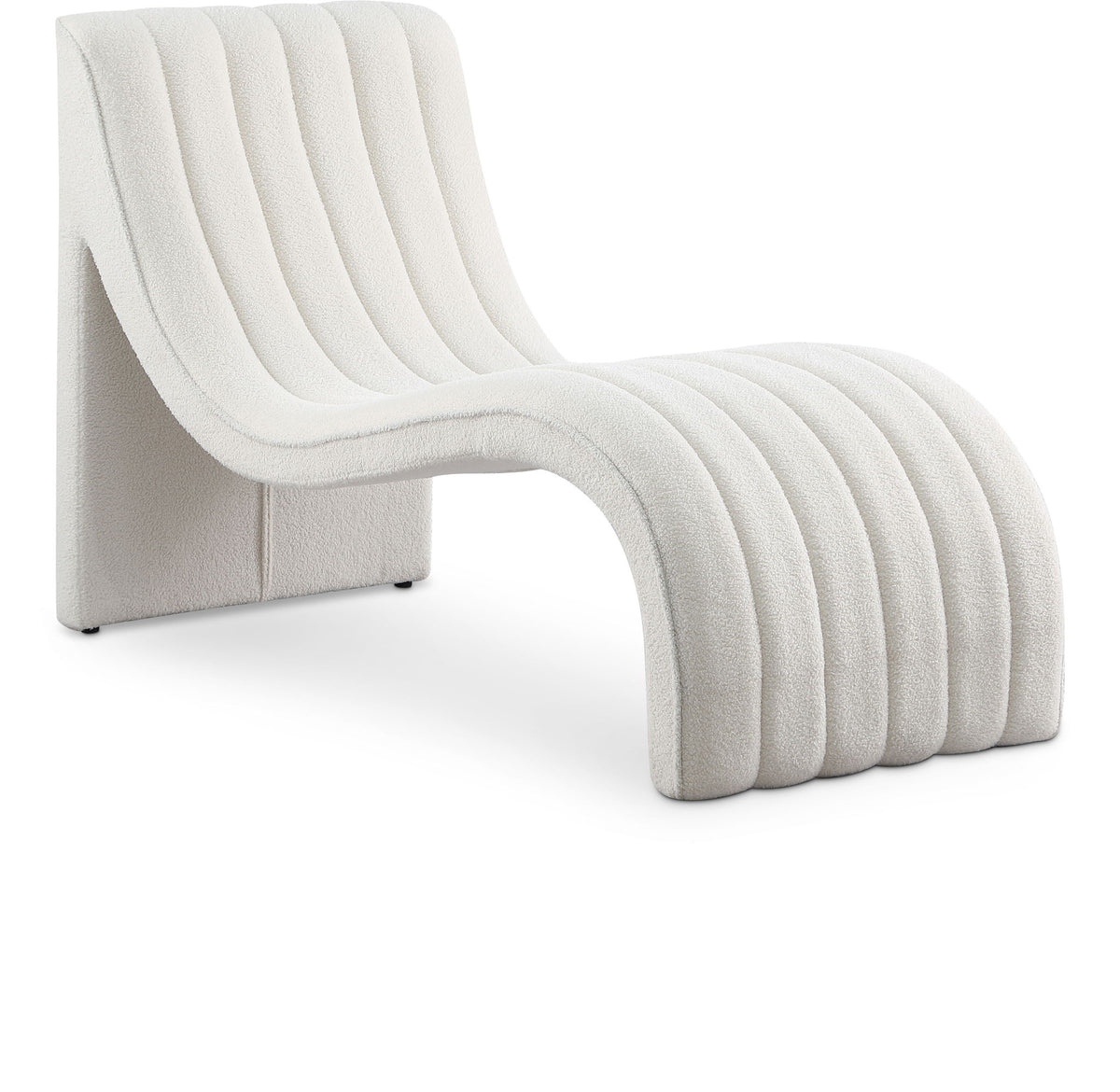 Orian - Chaise