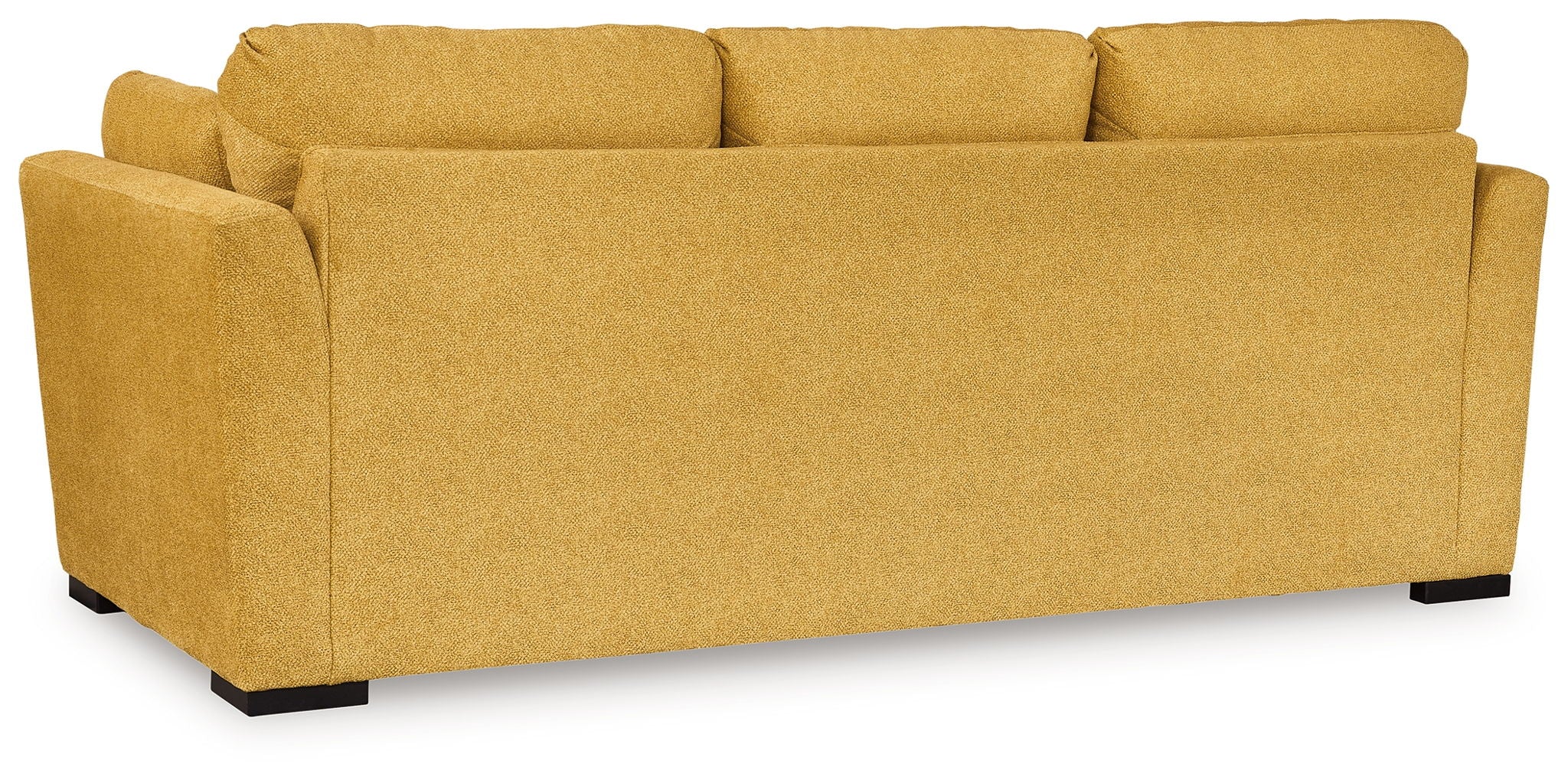 Keerwick - Sofa - Sunflower