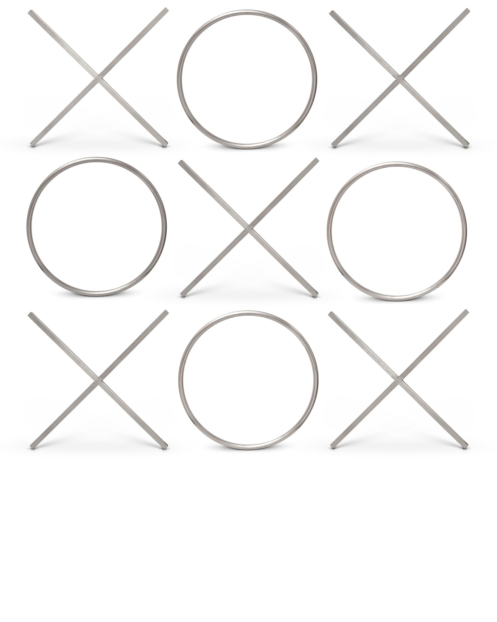 XOXO - Wall Decor