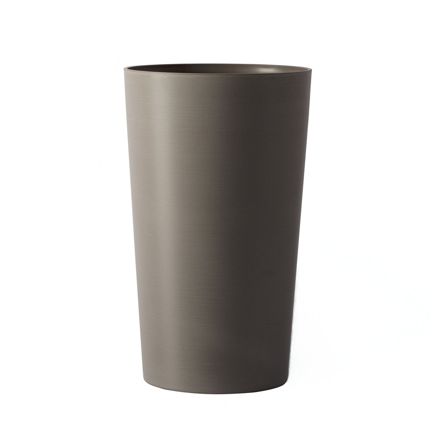 Planter For Outdoor