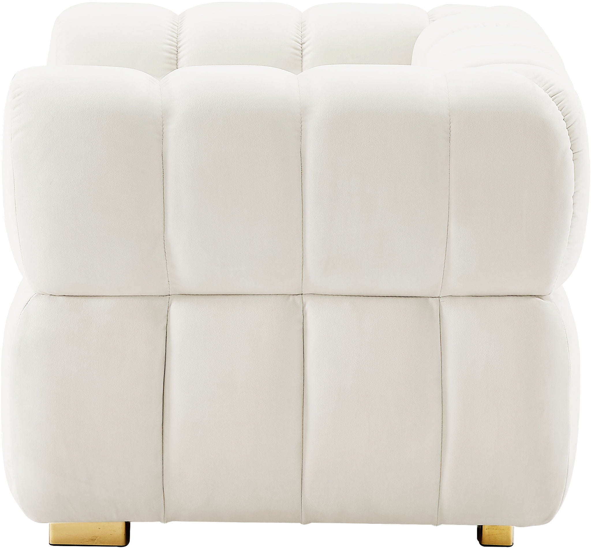 Gwen - Chair