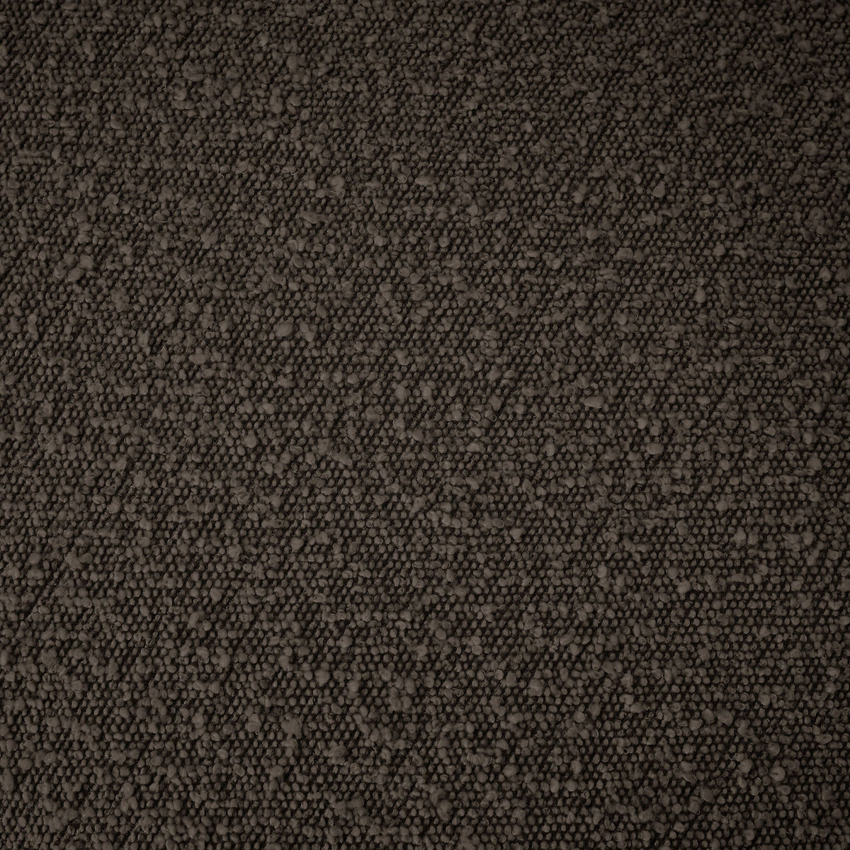 Principessa - Sofa