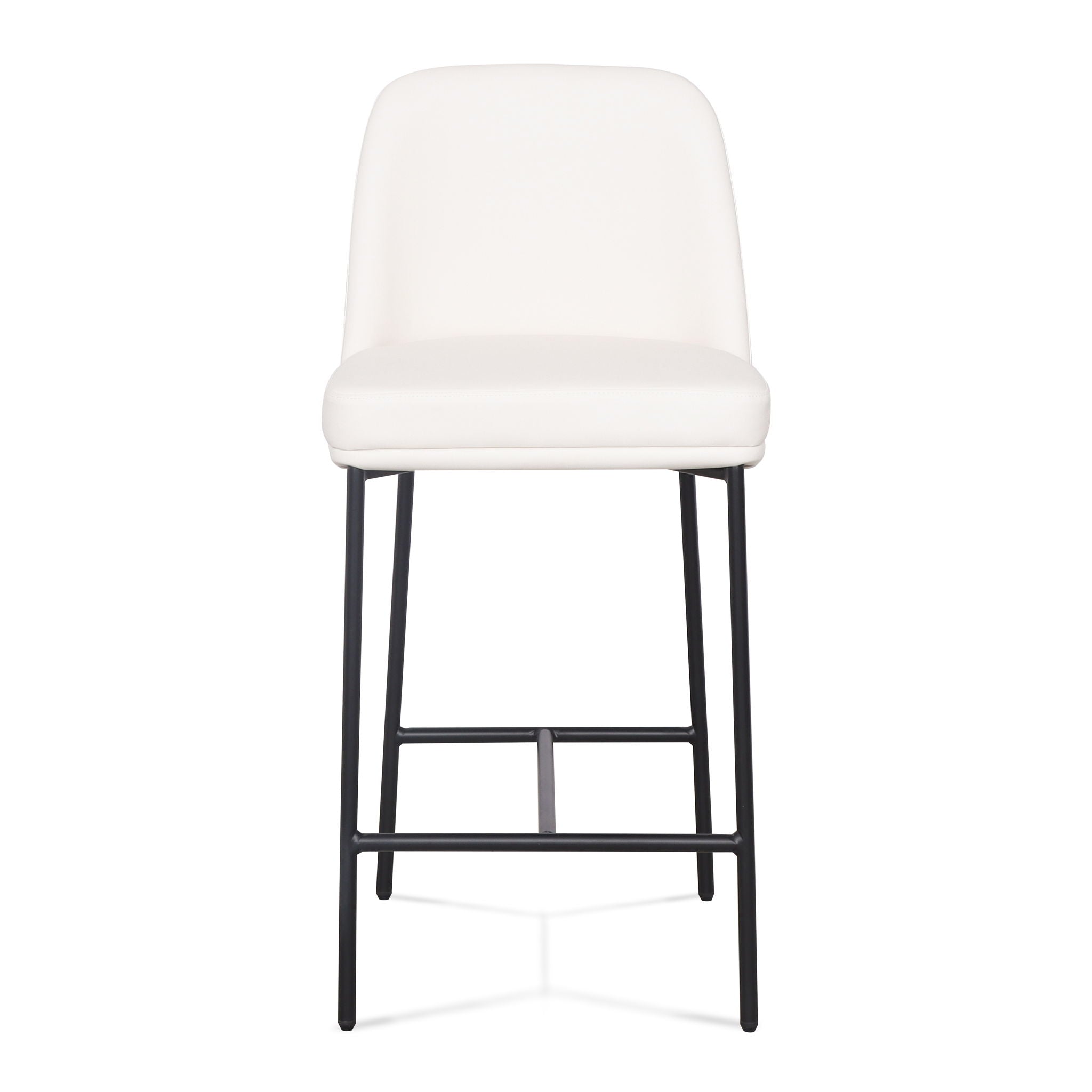 Sydney - Counter Stool (Set of 2)