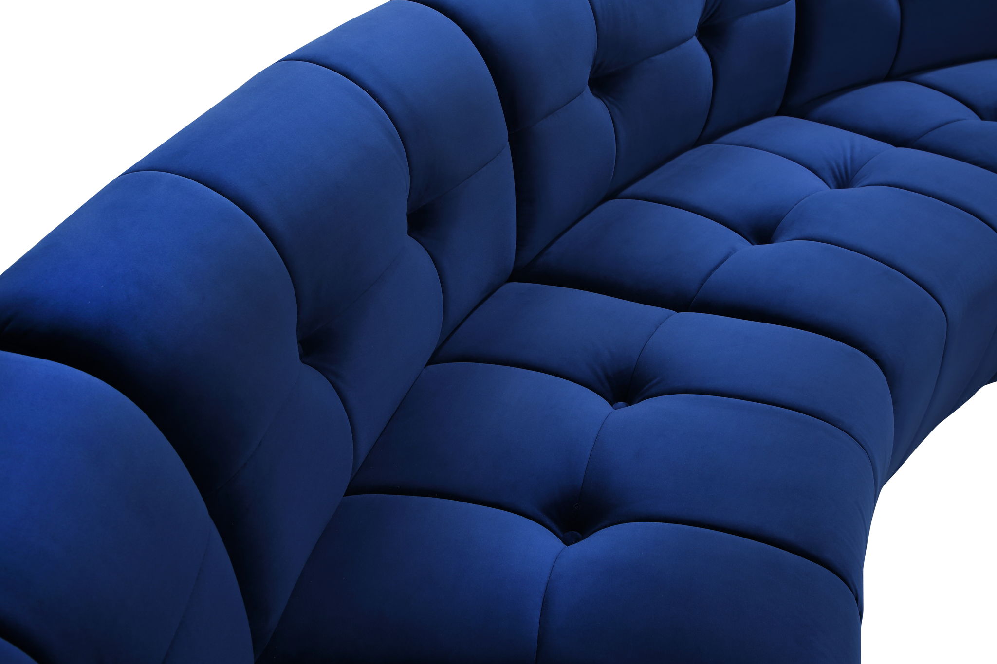 Limitless - Modular Sectional
