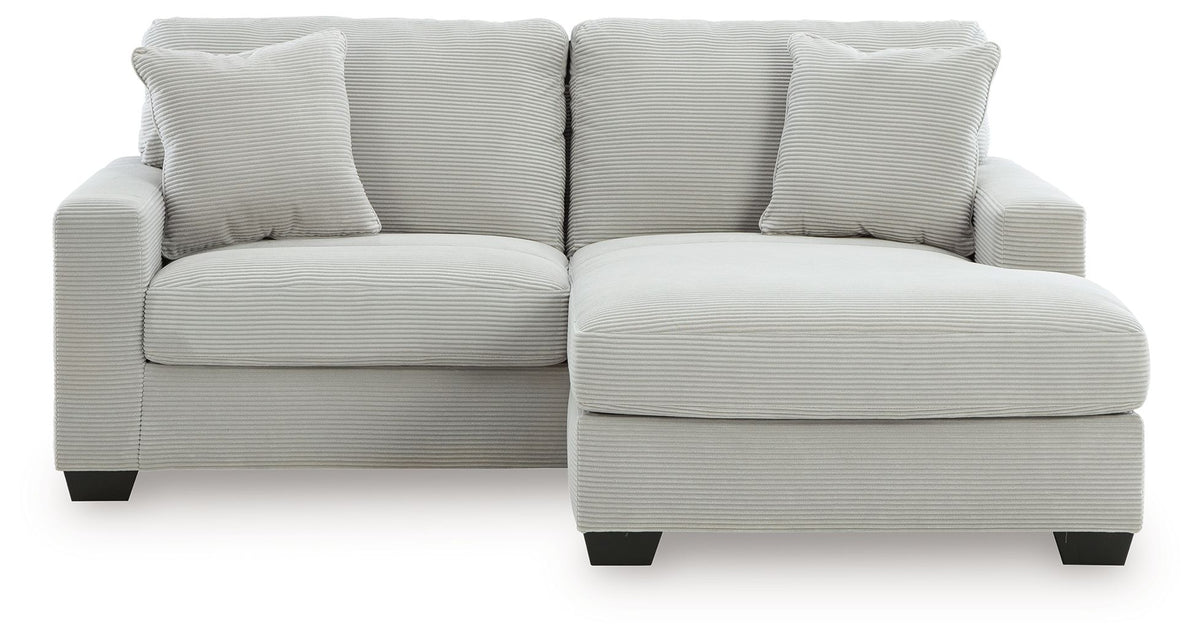 Greenbriar - Sofa Chaise