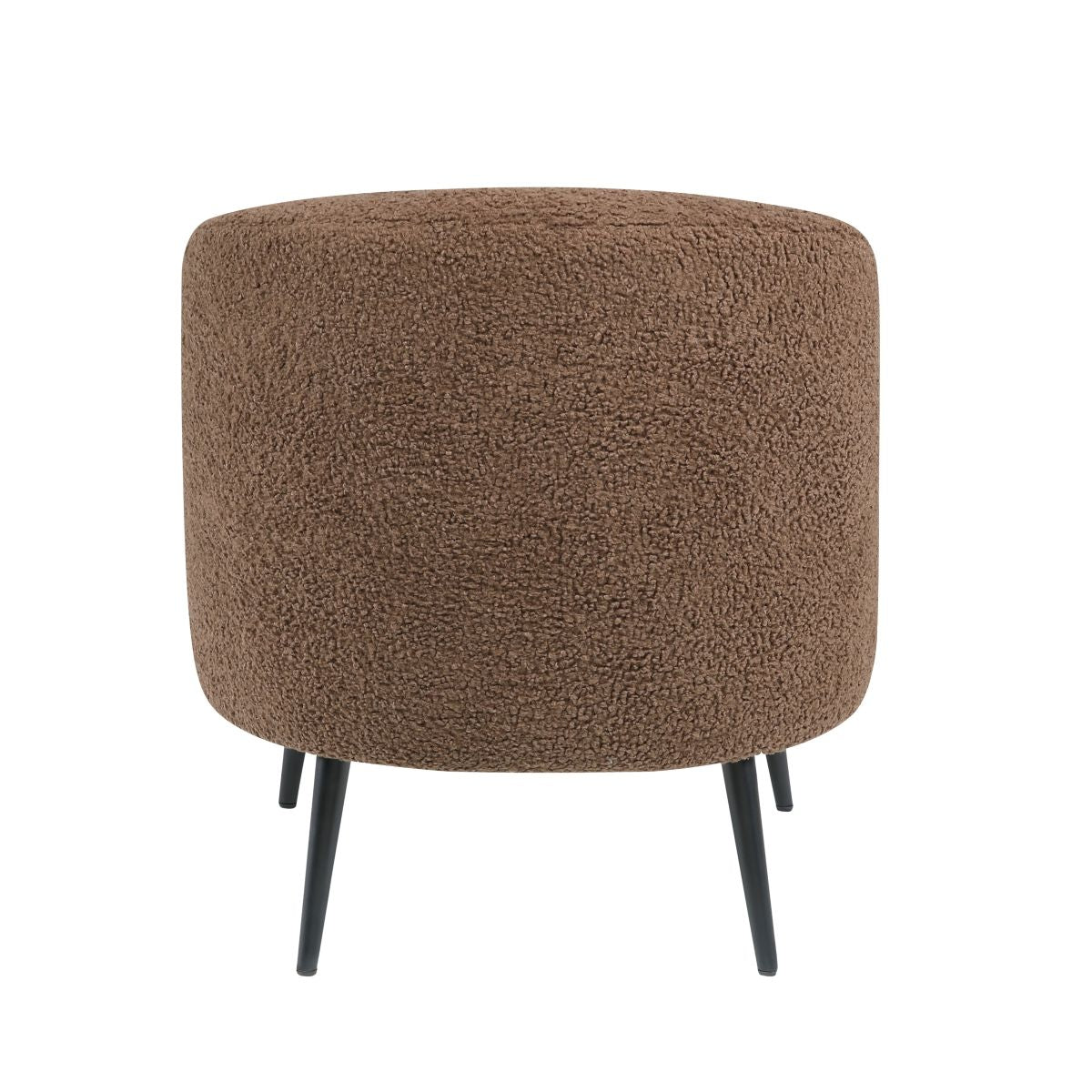 Woodway - Accent Chair