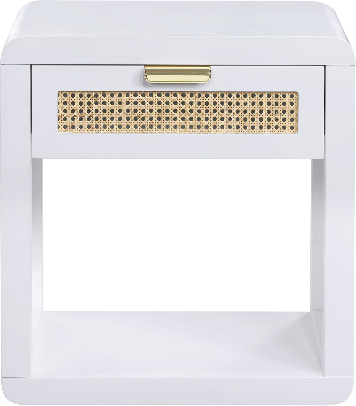 Langham - Night Stand