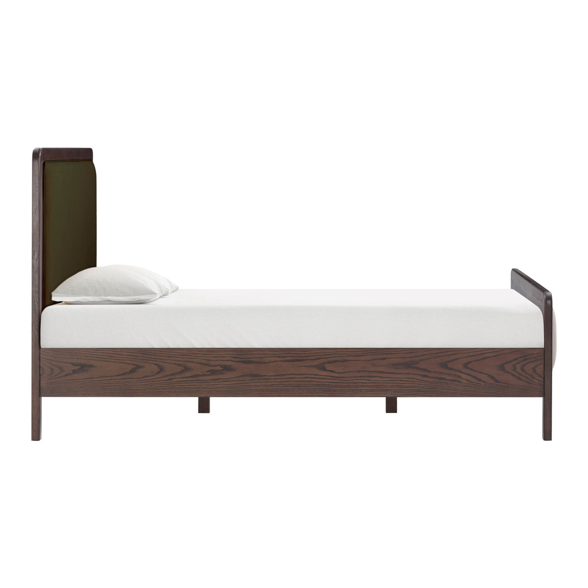 Hella - Bed