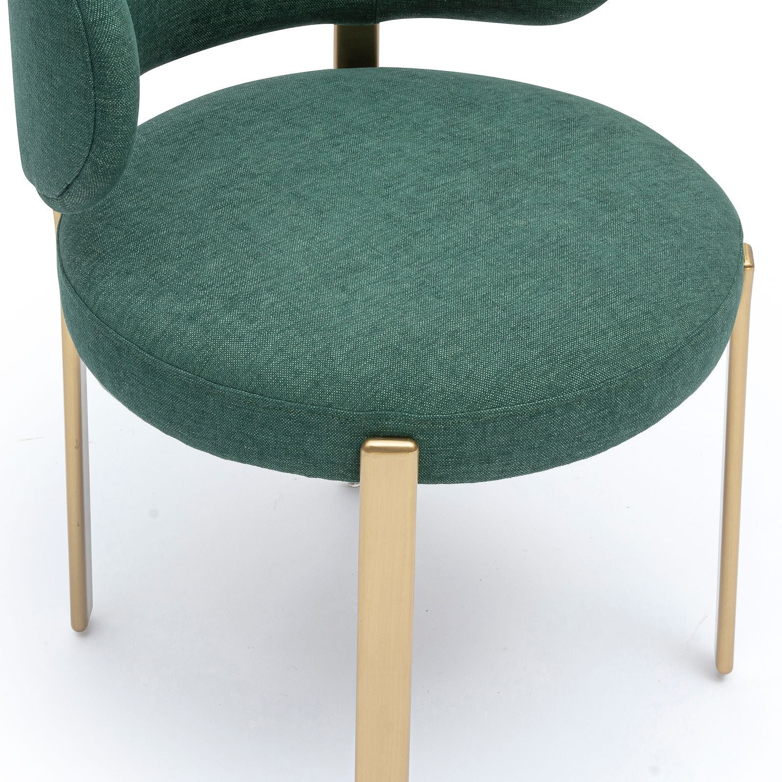 Margaret - Dining Chair
