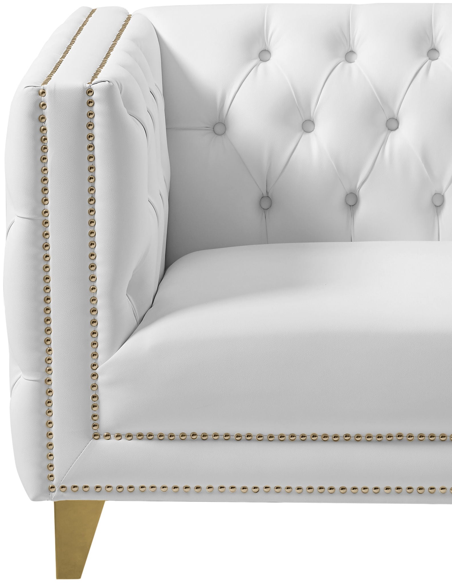 Michelle - Chair