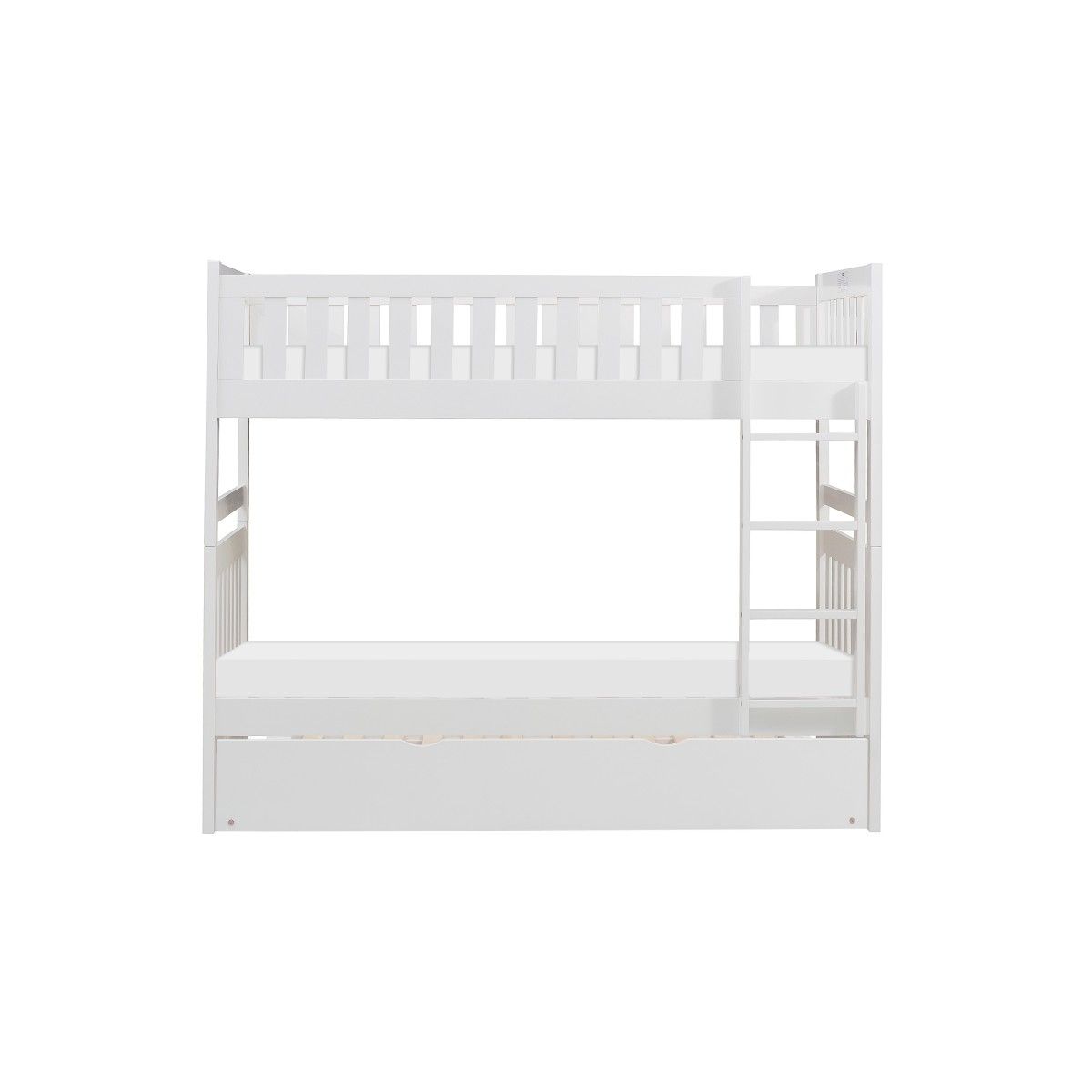 Galen - Bunk Bed
