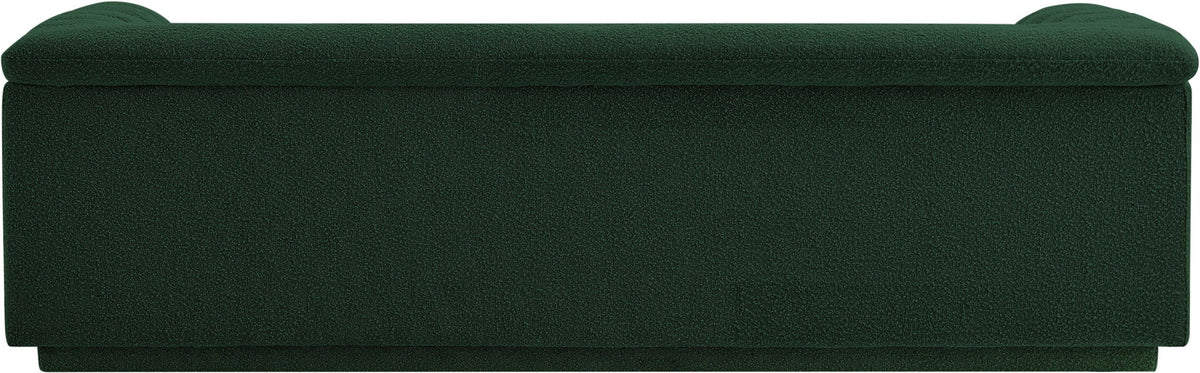 Cascade - Boucle Sofa
