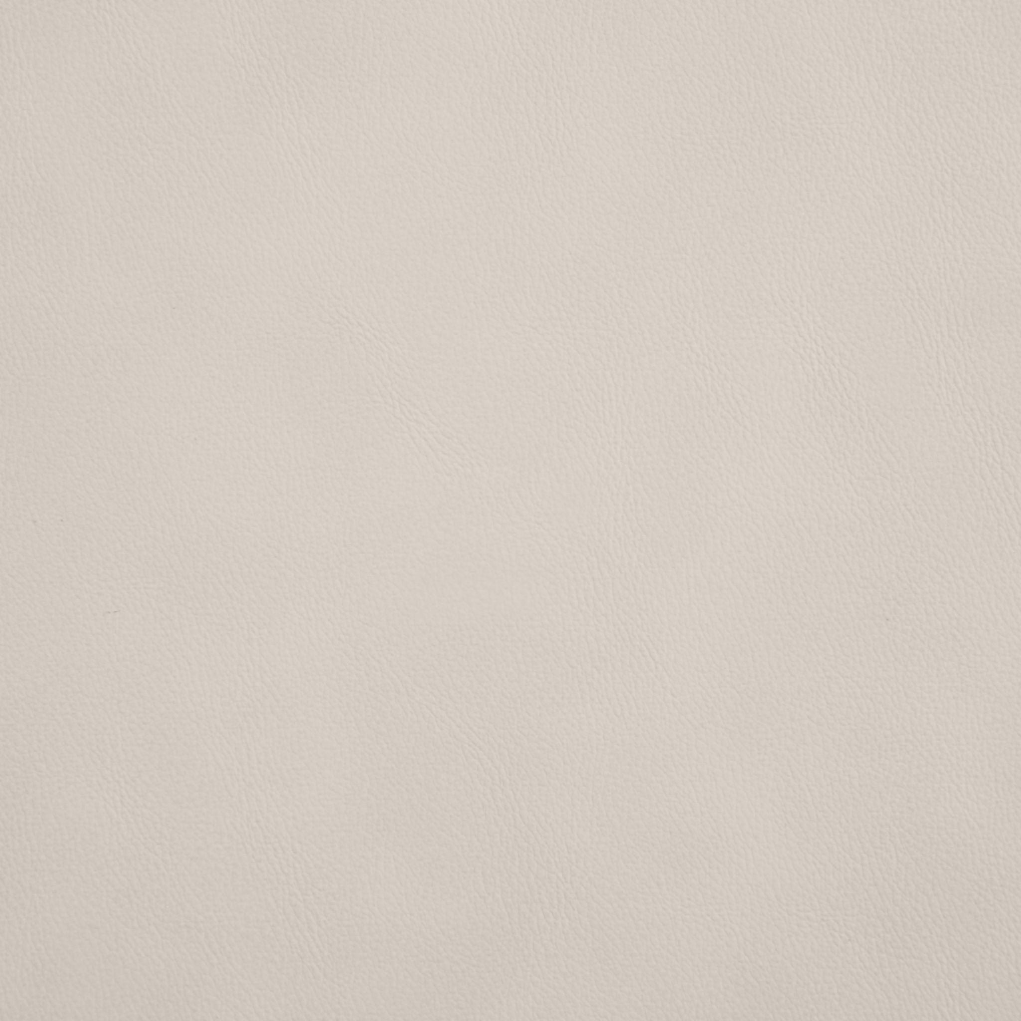 Atelier - Vegan Leather Upholstered Dining Chair (Set of 2) - Taupe / Painted Brown