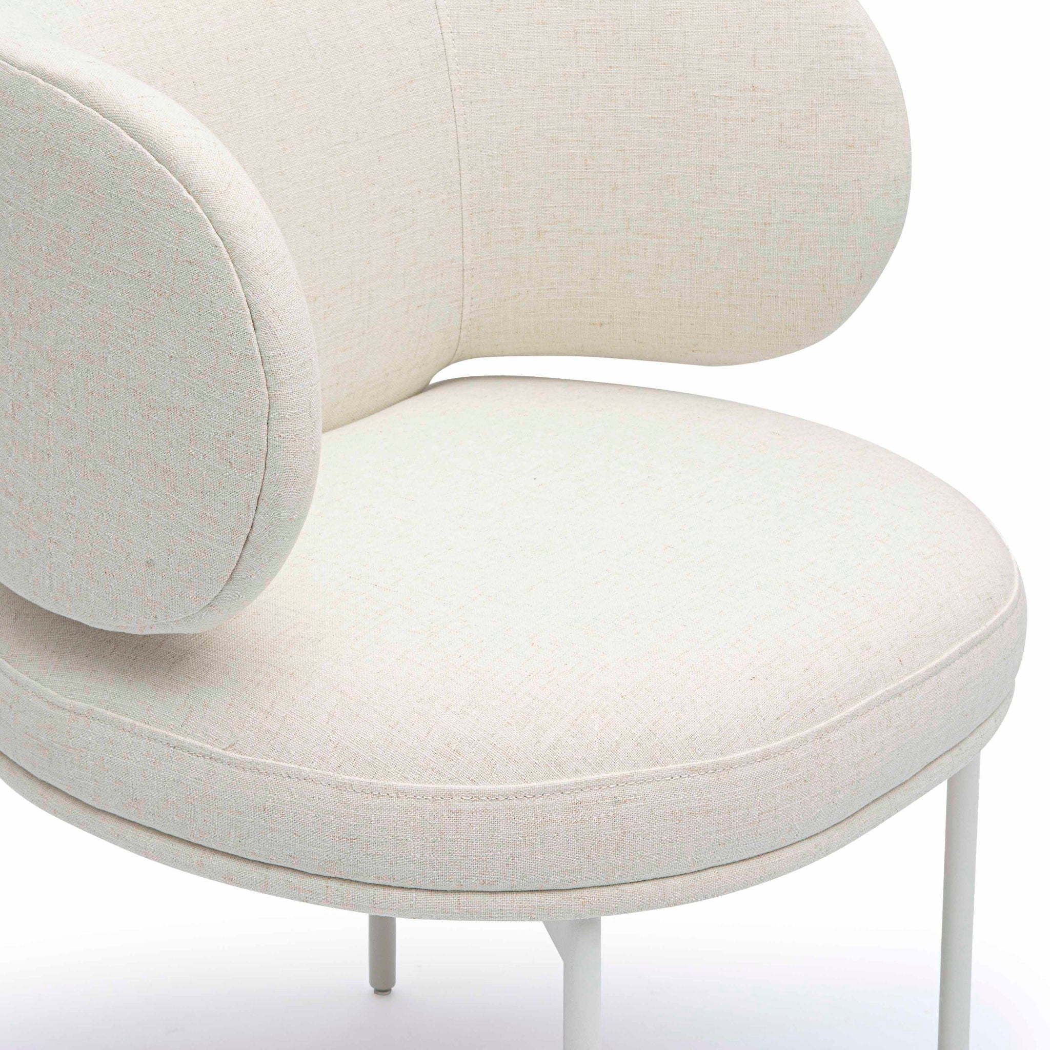 Maureen - Dining Chair