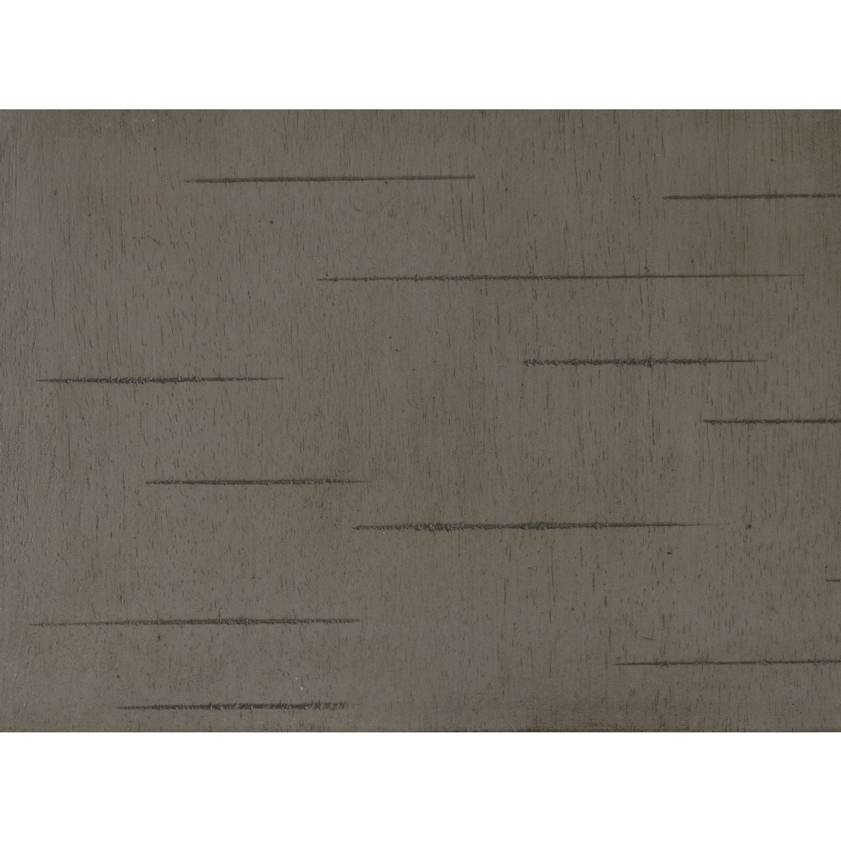 Caspian - Counter Height Set