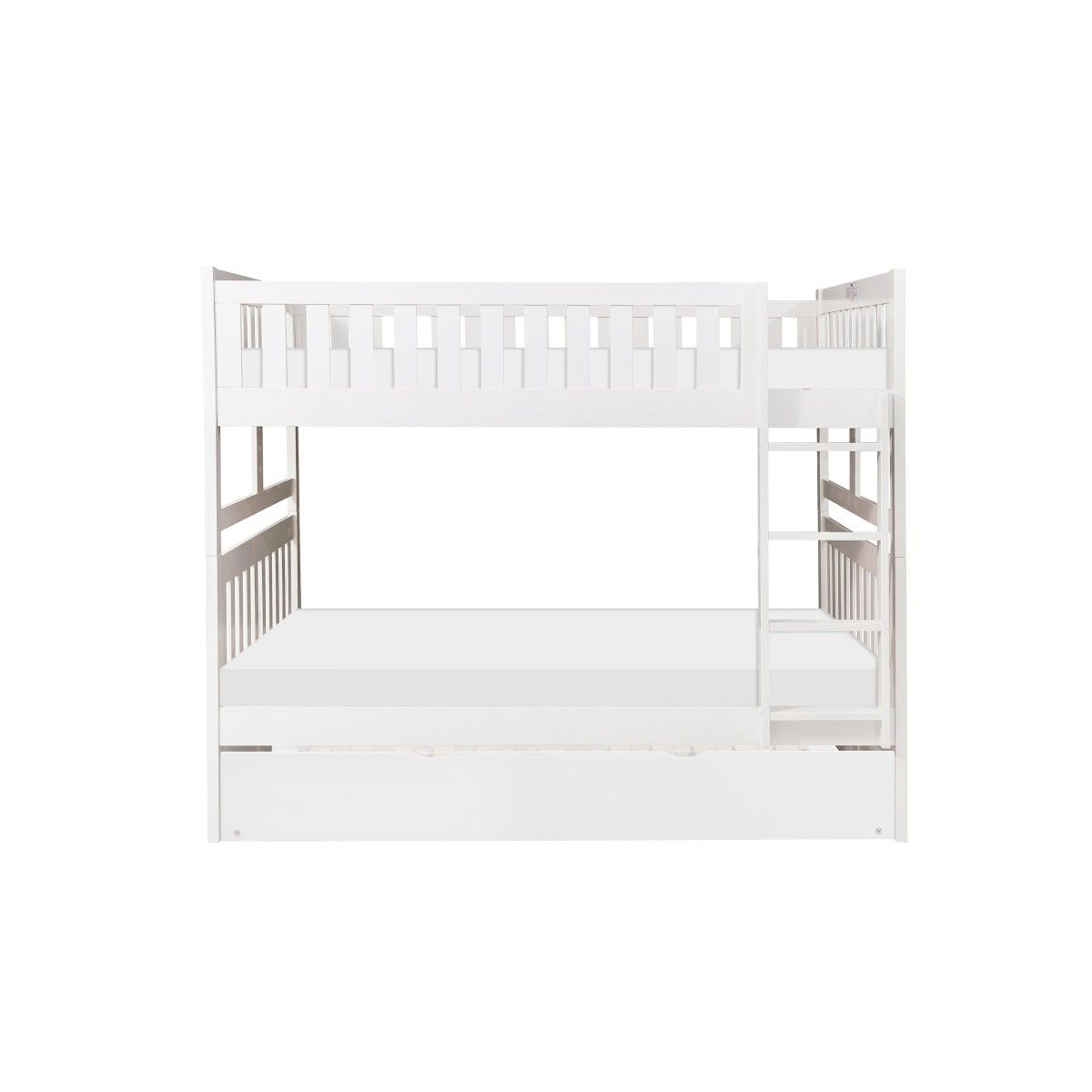 Galen - Bunk Bed