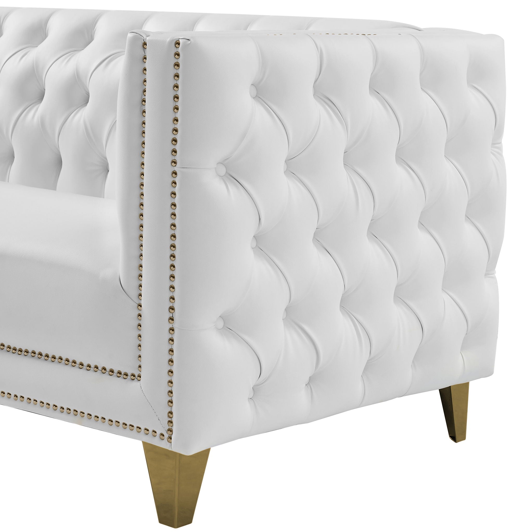 Michelle - Chair