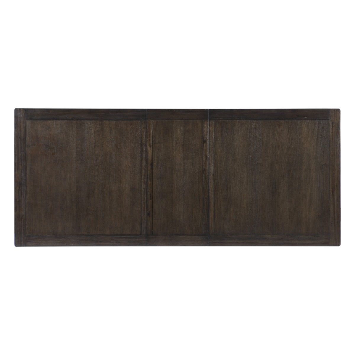 Southlake - Dining Table