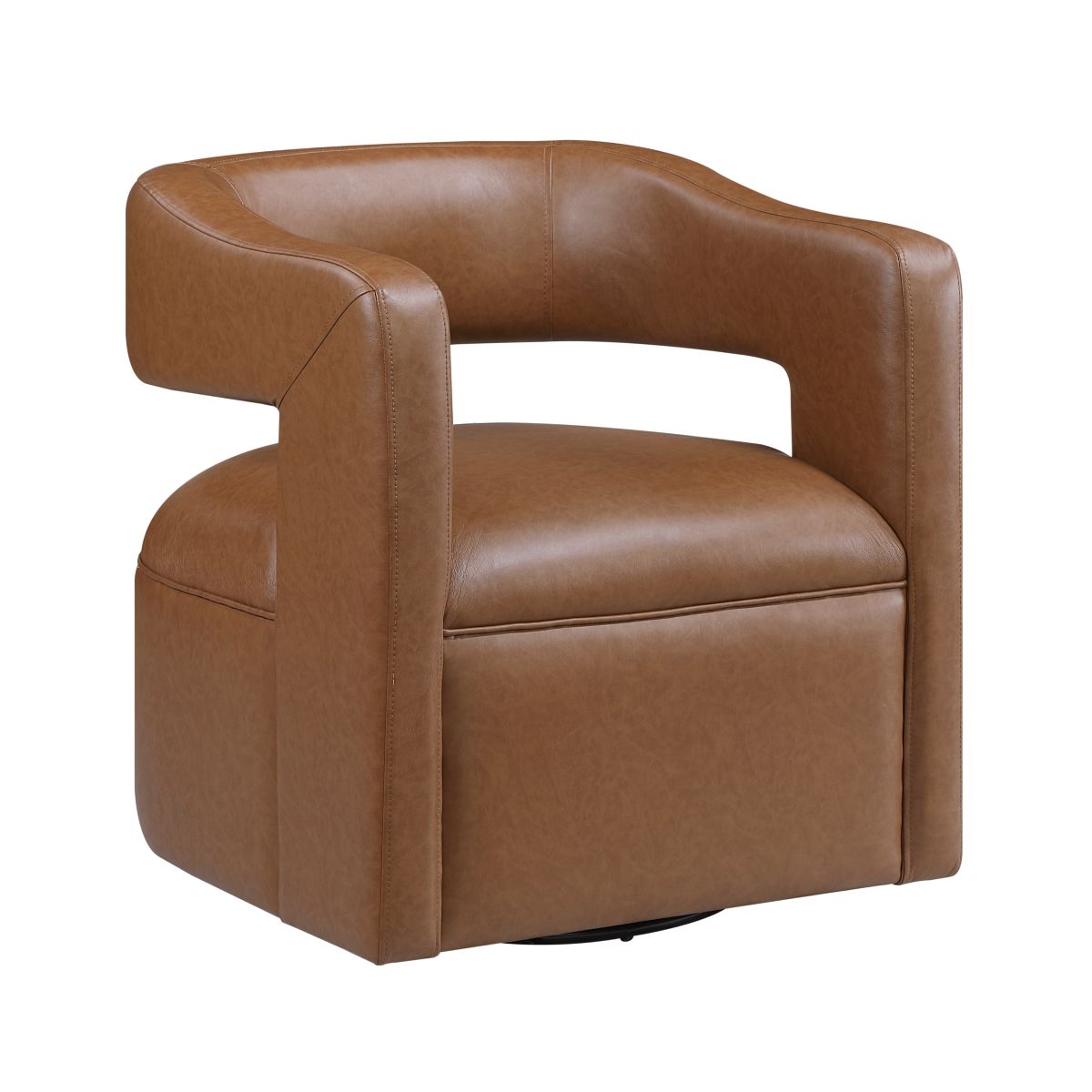Sawyer - Swivel Chair
