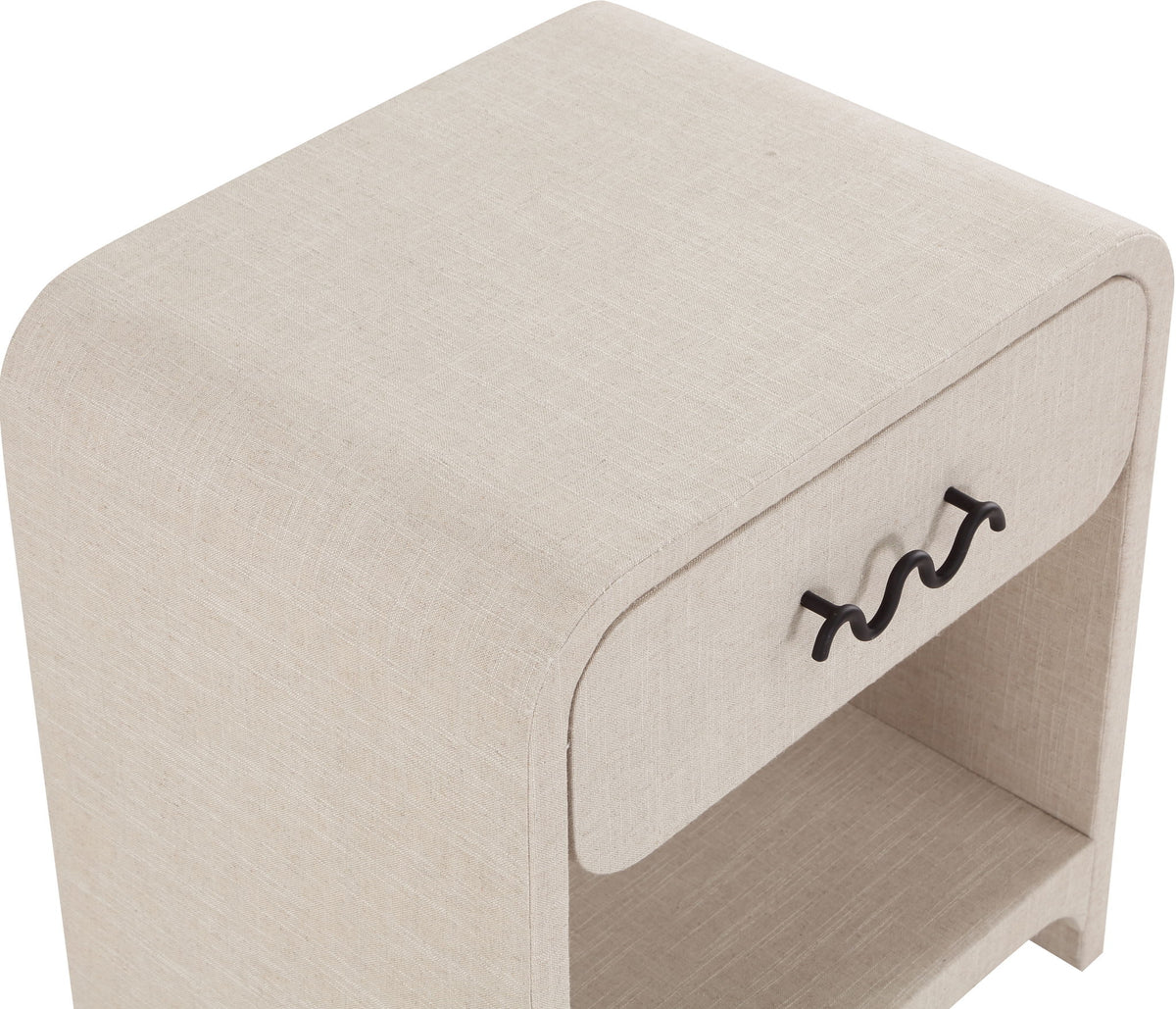 Medley - Night Stand / Side Table