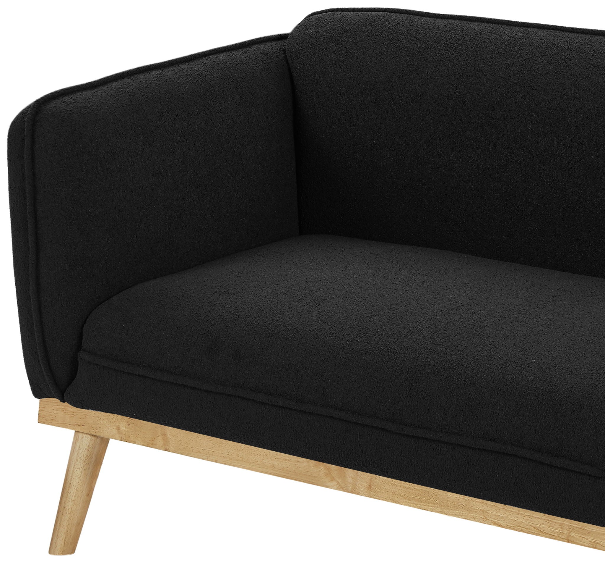 Nolita - Sofa