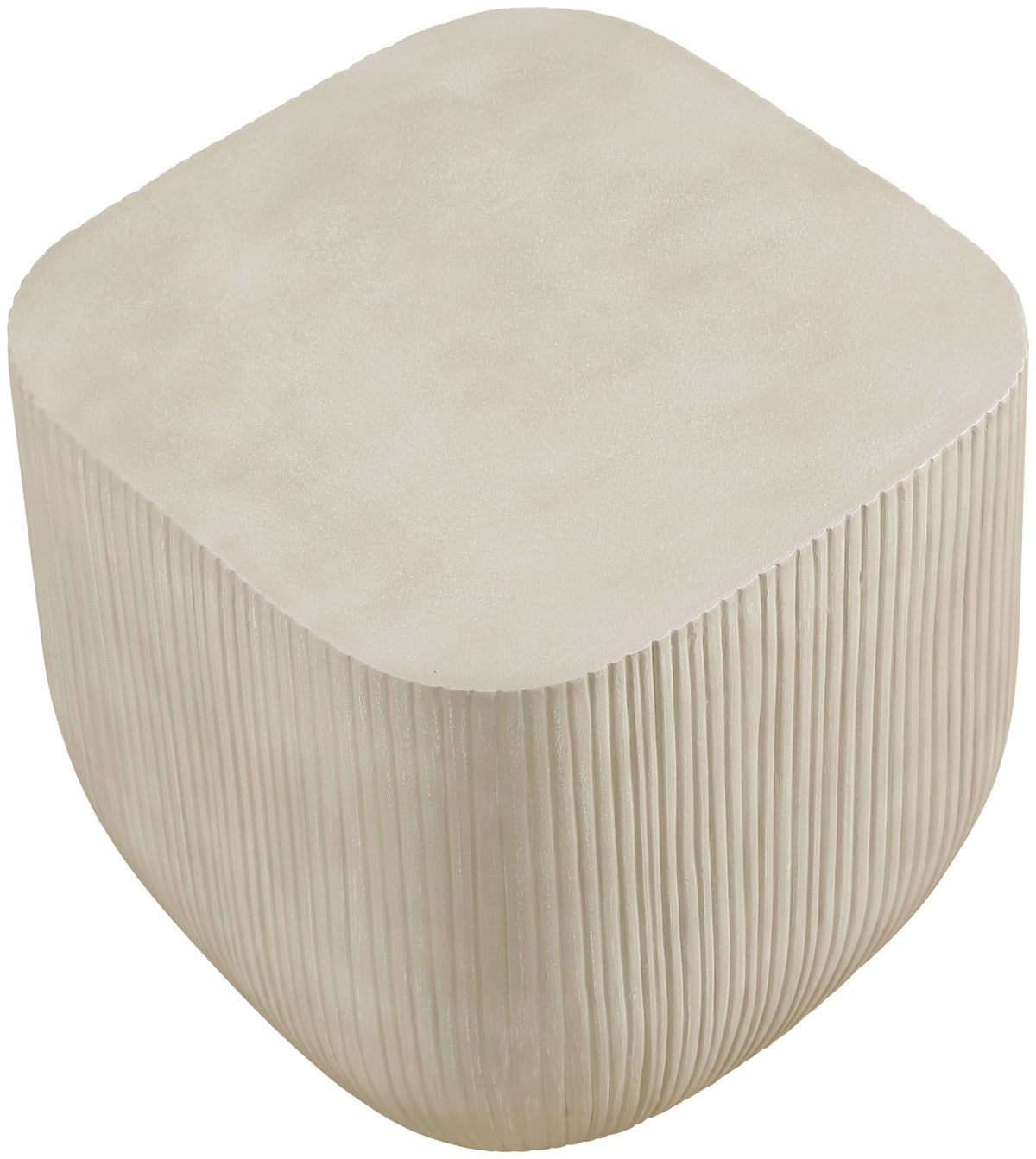Sonara - Concrete Table