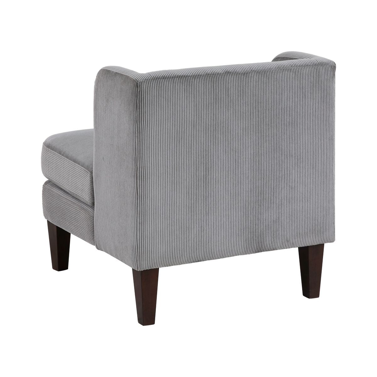 Forrester - Accent Chair