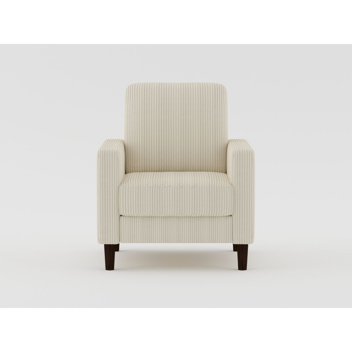 Crandall - Chair