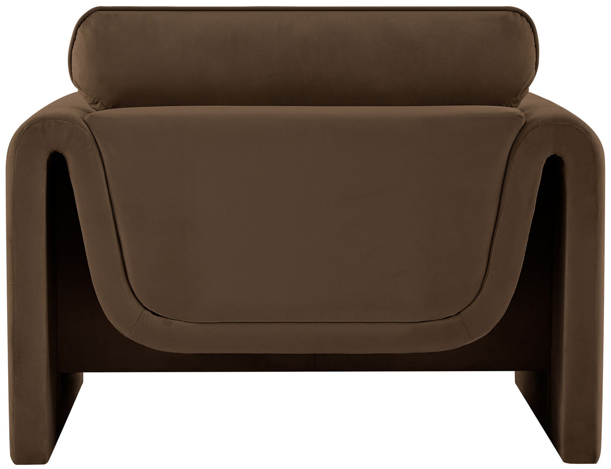 Sloan - Chair