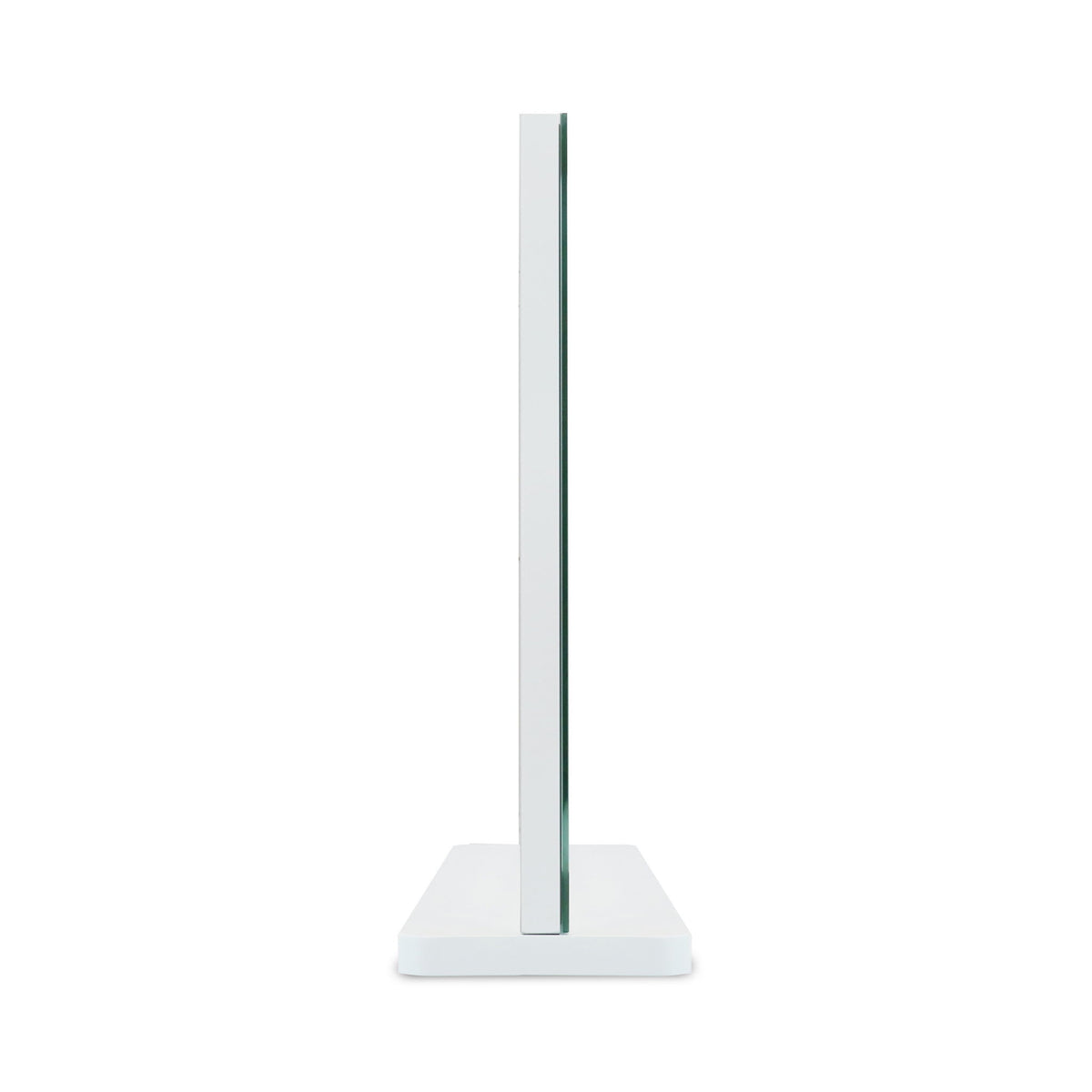 Lola - LED Panel Vanity Mirror