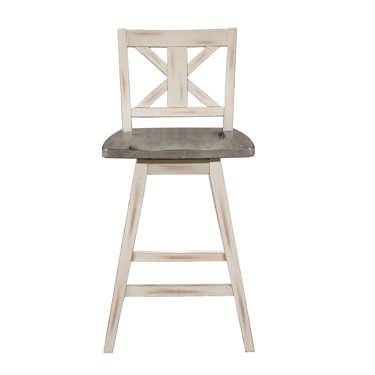 Amsonia - Dining Room Set