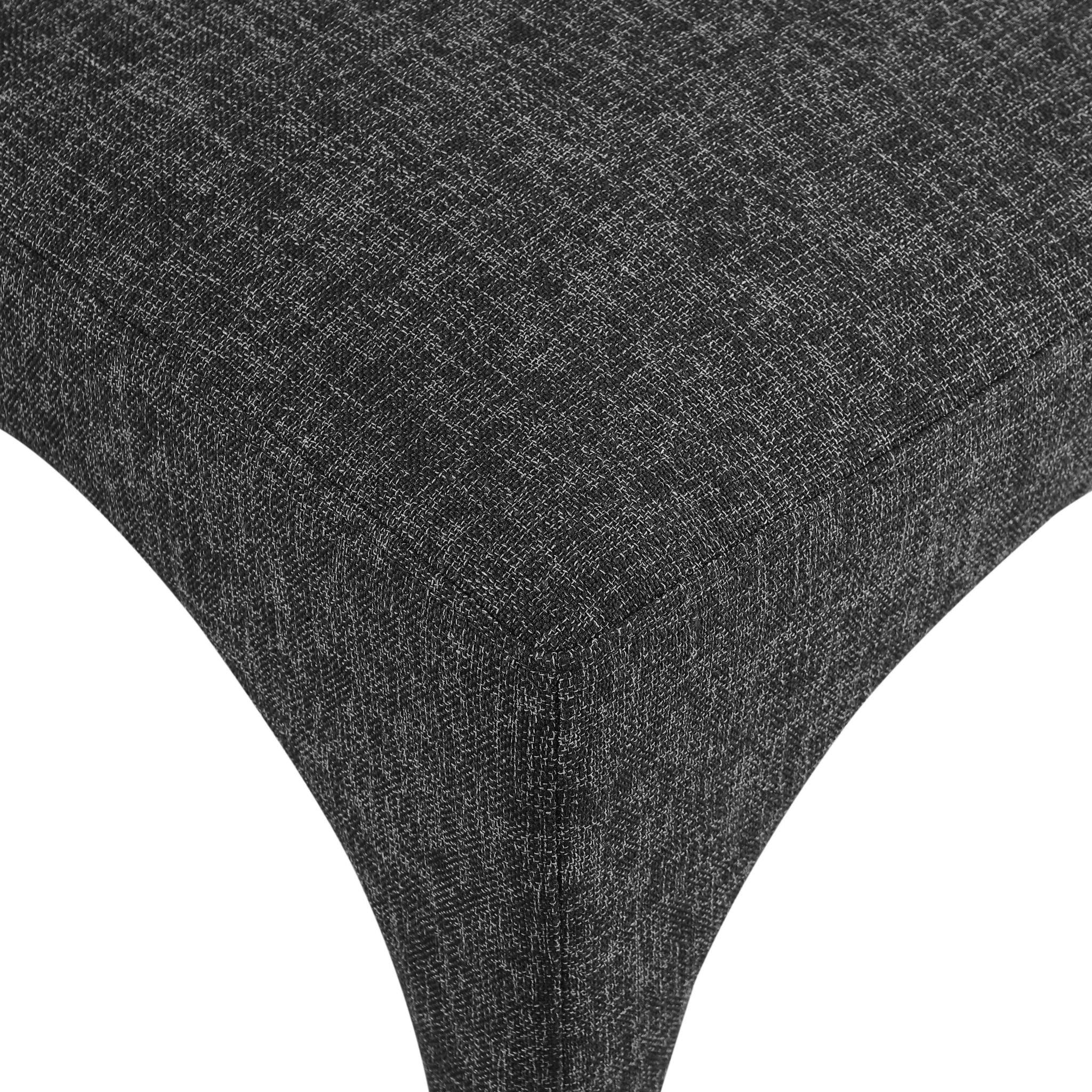 Gramercy - Dining Chair (Set of 2)