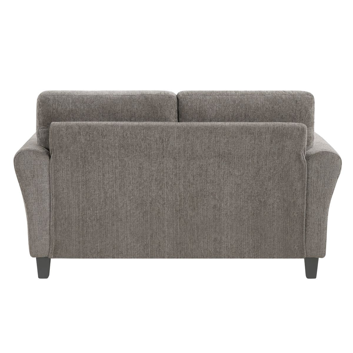 Ellery - Loveseat