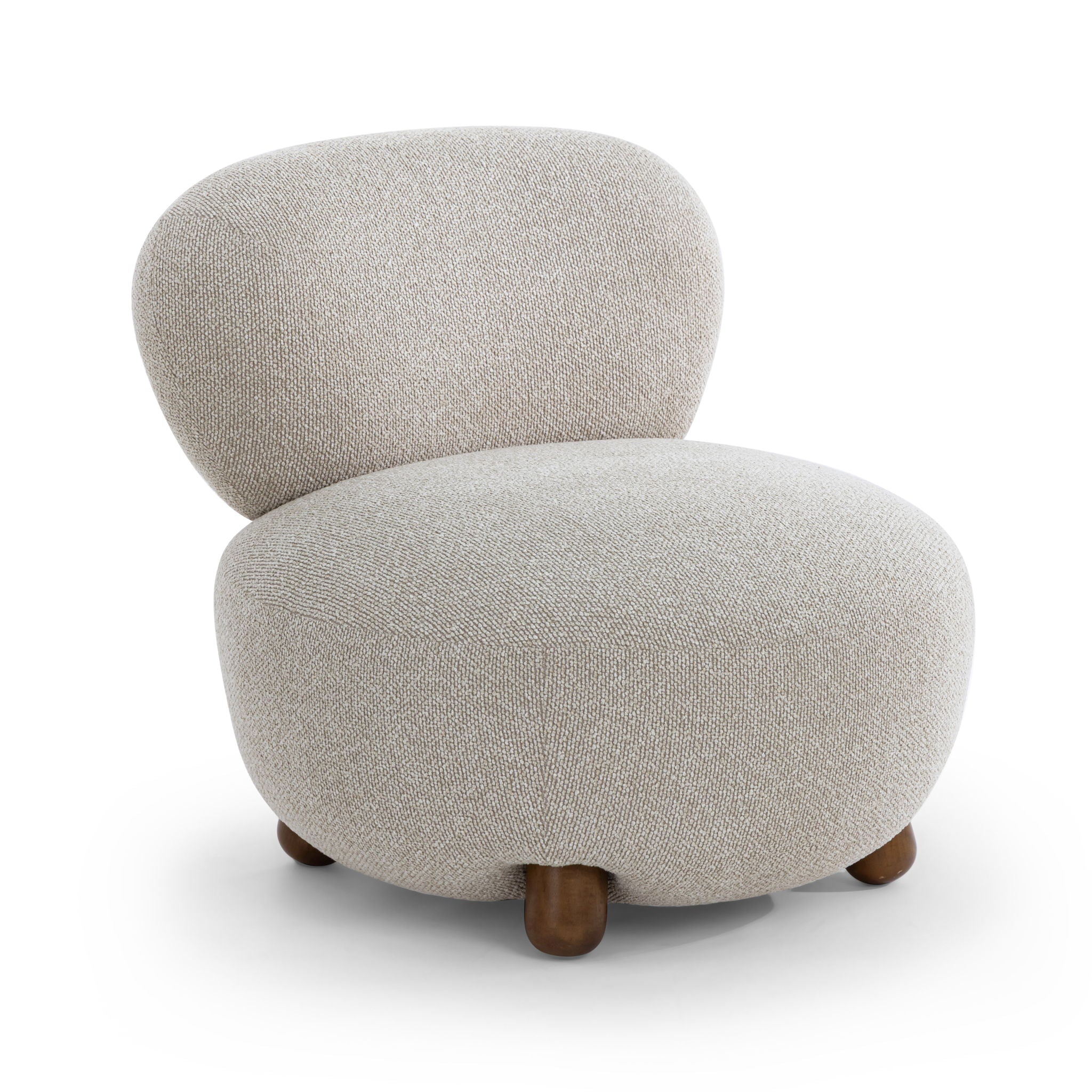 Pucker - Accent Chair