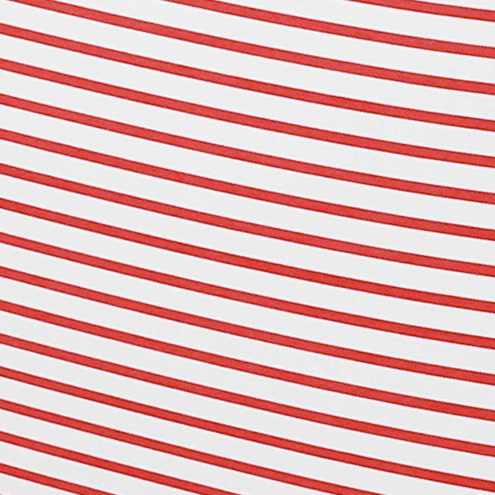 Salty - Indoor / Outdoor Striped Sofa