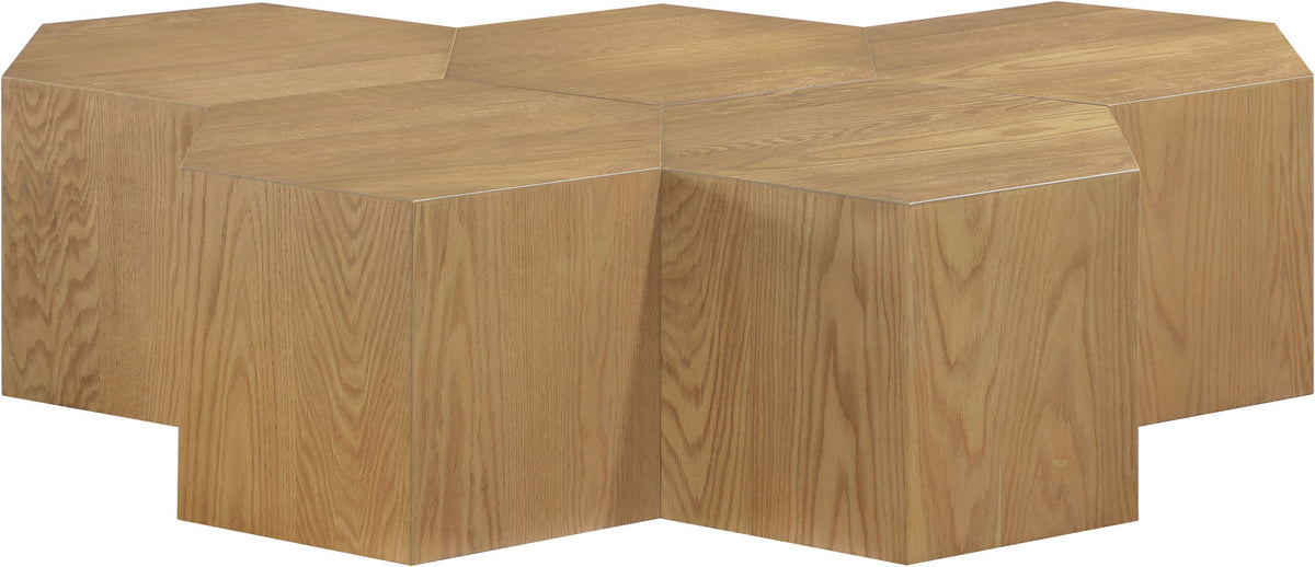 Eternal - Coffee Table Set
