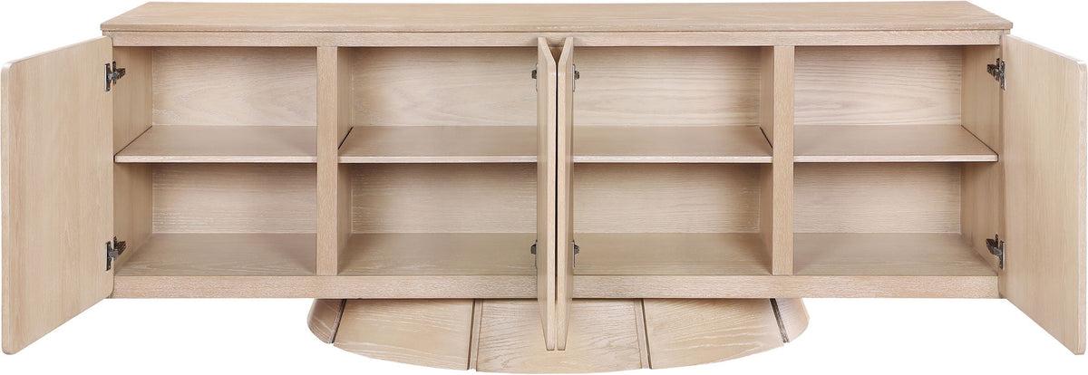 Bellona - Sideboard / Buffet