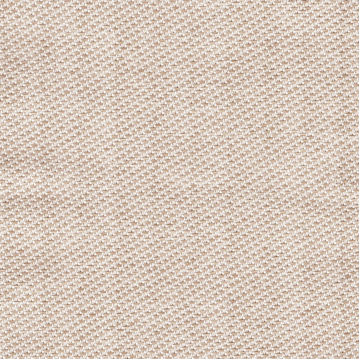 Newport - Water Resistant Fabric 65" Upholstered Outdoor Patio Loveseat