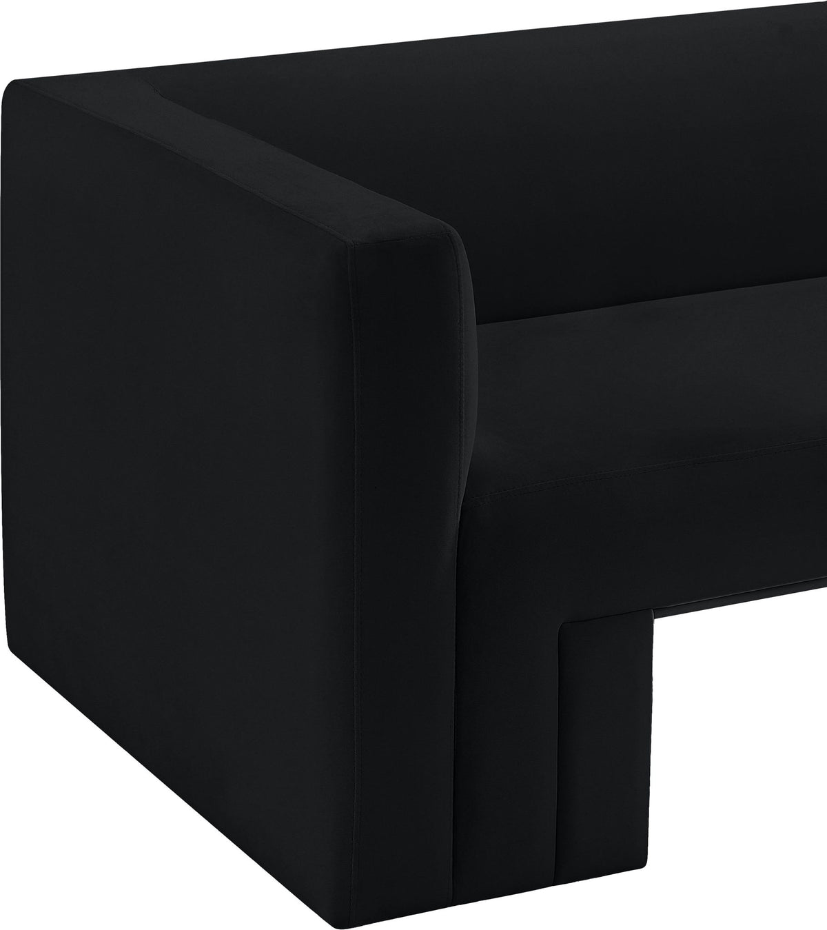 Henson - Sofa