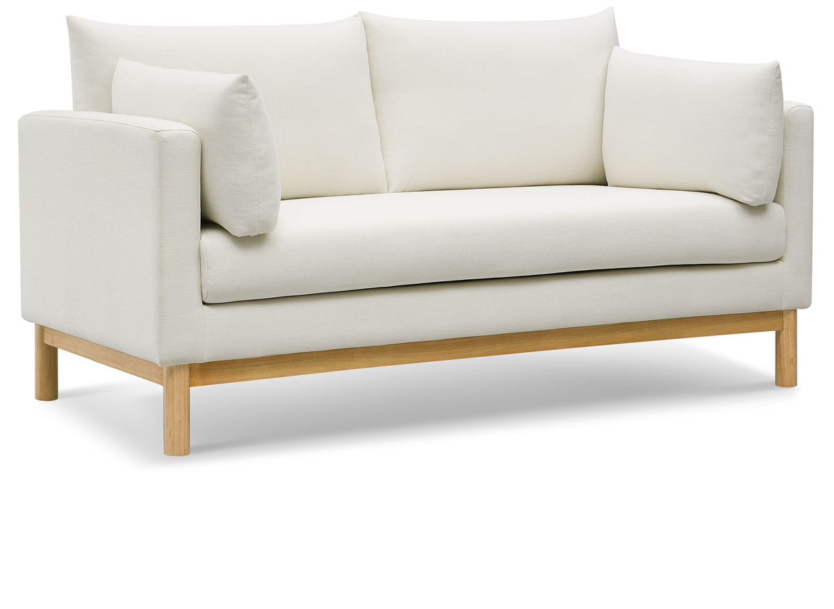 Langham - Loveseat