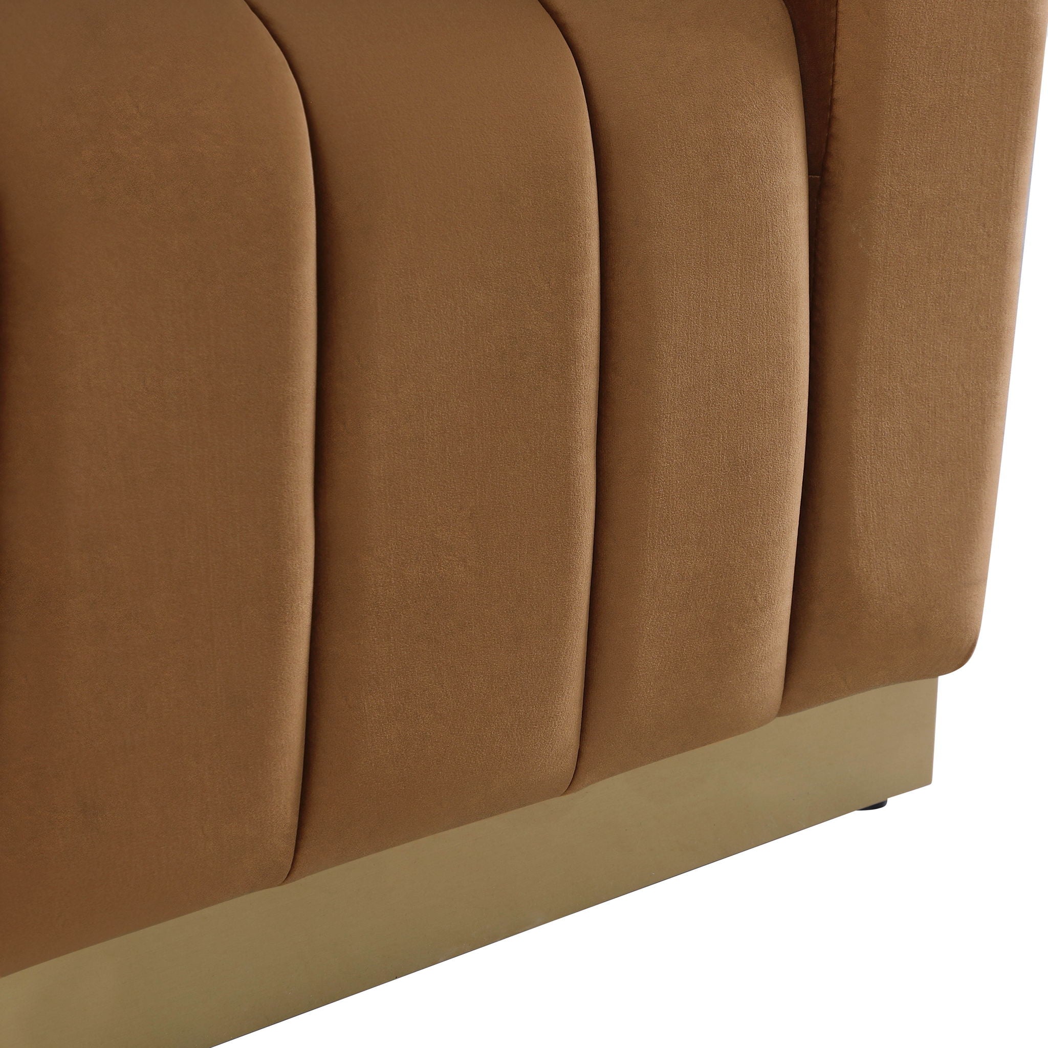 Marlon - Chair