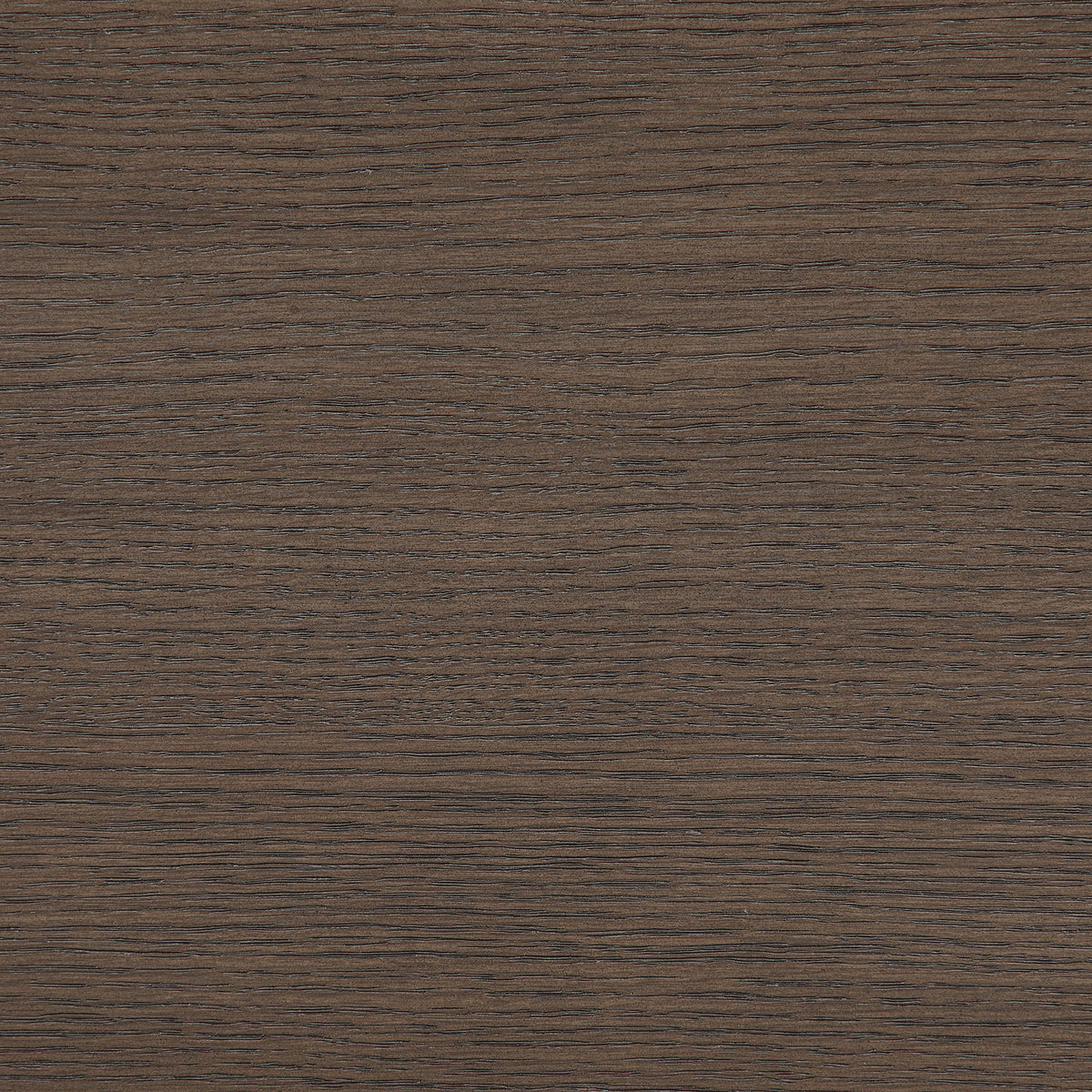 Morino - Oak Veneer And Solid Wood Dresser - Brown