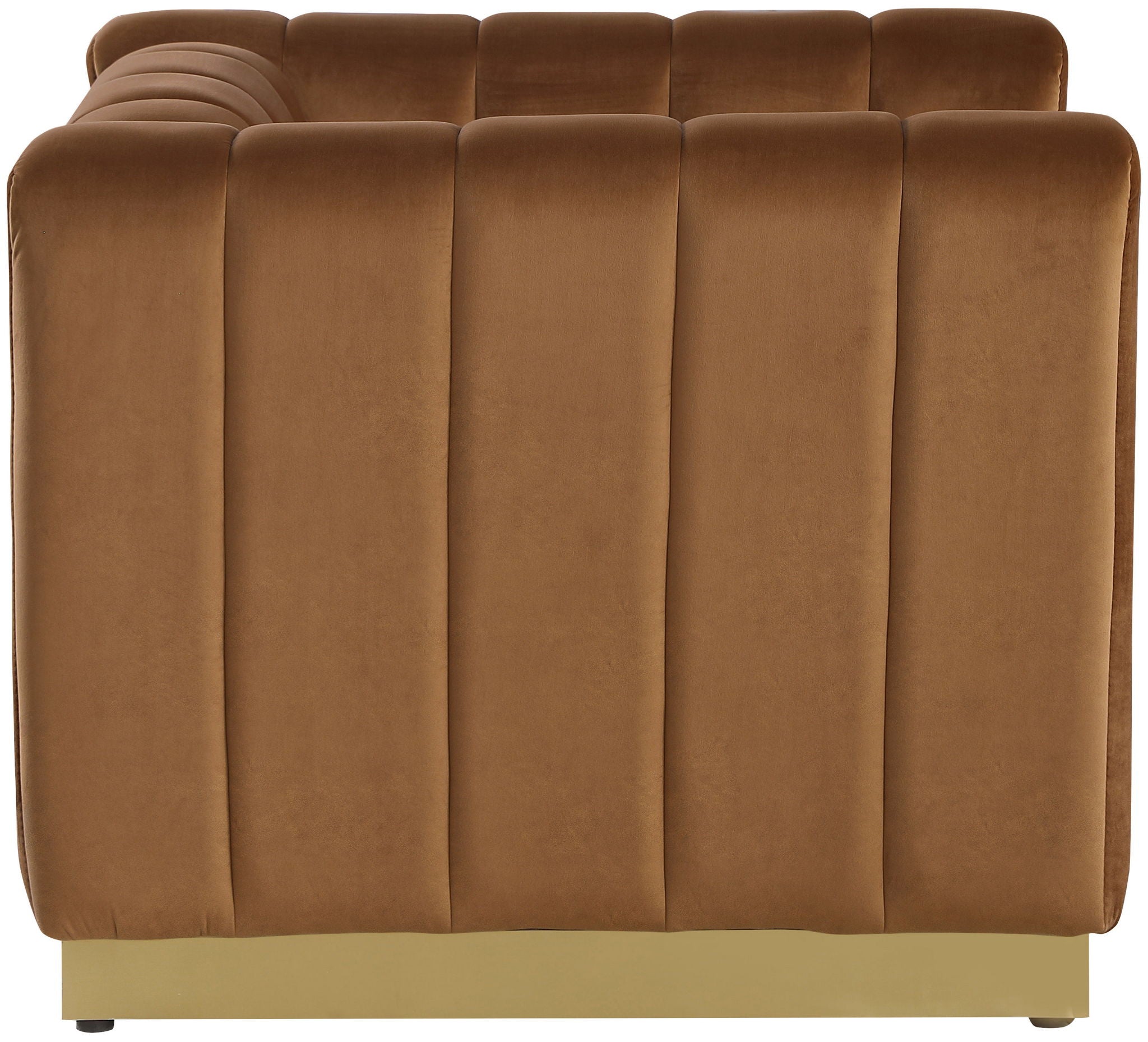 Marlon - Chair