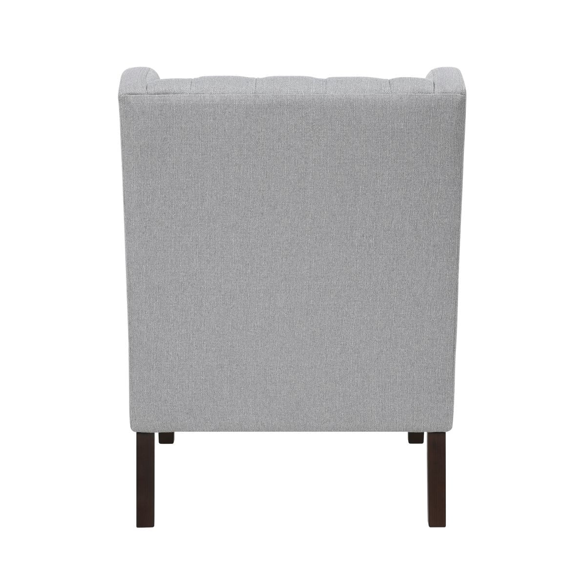 Quent - Accent Chair