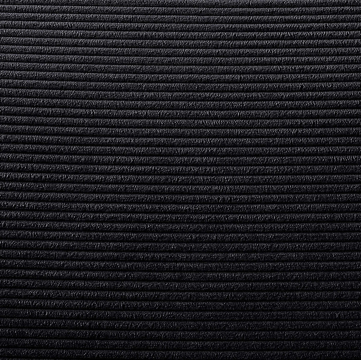 Austin - Corduroy Loveseat