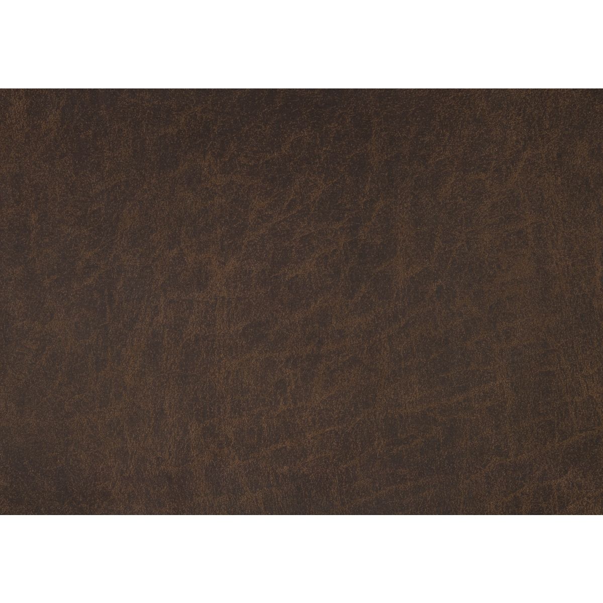 Glendale - Sofa & Loveseat - Brown